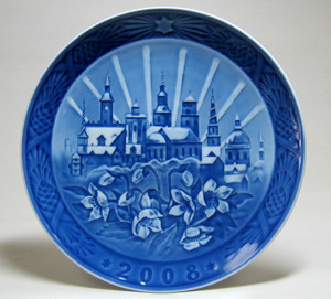 食器、ギフト品、日用品