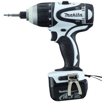 工具、電気工具