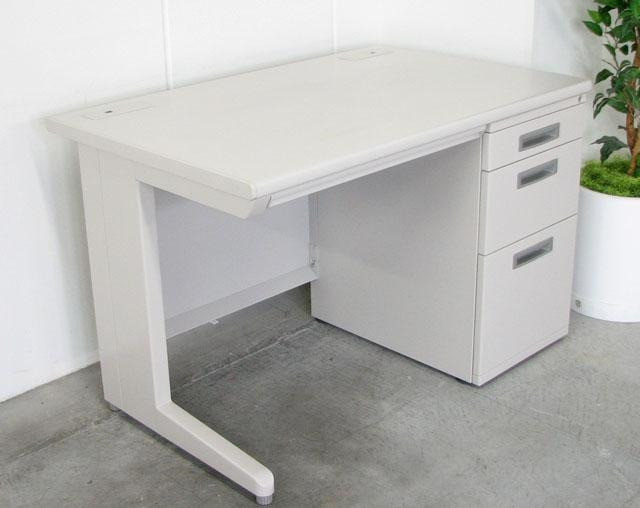 オフィス機器、事務用品