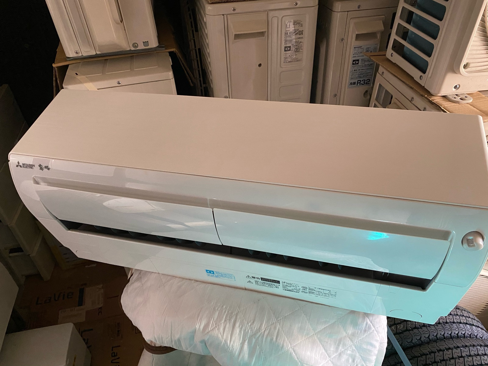 奈良リサイクルタイム